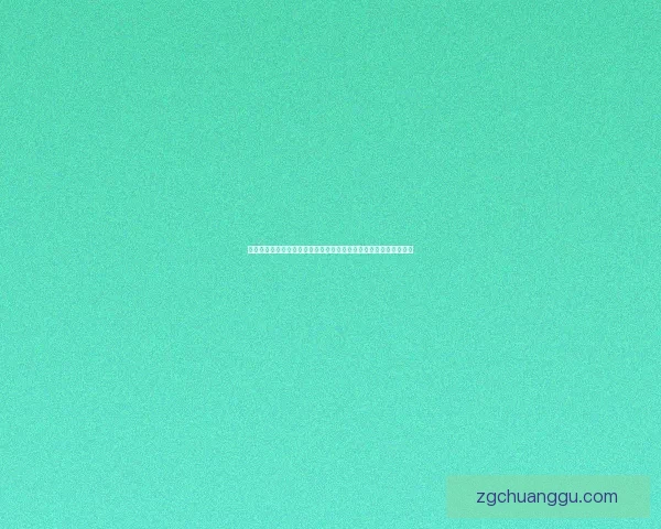 婕拉的秘密拼图与命运交织的迷雾之旅：揭开隐藏在时间背后的真相