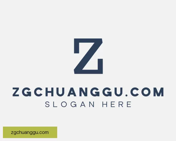 关于位置NBA直播